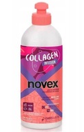 Kolagénový infúzny bezoplachový kondicionér Novex 300 ml