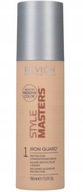 Balzam Revlon Style Masters Smooth Iron Guard 150 ml