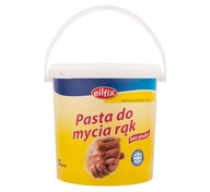 Nemecká pasta na umývanie rúk Eilfix 10l