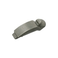 FEBI PUSH LEVER VW 2.5TDI V6