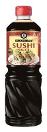 KIKKOMAN unagi sushi omáčka 975ml