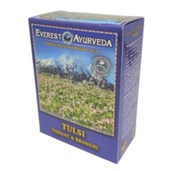 Ajurvédske bylinky TULSI 100g