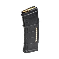 Magpul Magazine PMAG 30 AUS Steyr AUG Okno MAG575