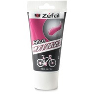 Zefal Pro II Grease Lithium univerzálny tuk 150ml