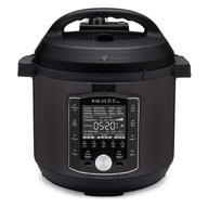 Multivarič Instant Pot Pro 6 10 v 1