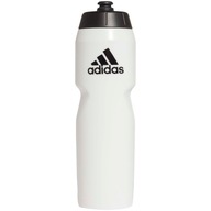 ADIDAS FĽAŠA S ODMEROU SILNÁ 750ml FM9932