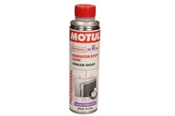 Tesniaci prostriedok chladiaceho systému, RADIATOR STOP LEAK 0,3l,