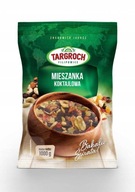 Koktailová zmes na müsli 1kg Targroch