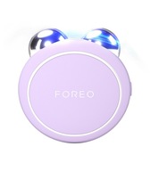 FOREO BEAR 2 Go Lavender Kompaktný mikroprúdový prístroj na tvár