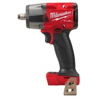 MILWAUKEE UD KEY. 745NM Prsteň M18FMTIW2F12-0