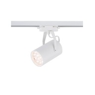 NOWODVORSKI 8321 STORE PRO LED 12W 3000K ON RAIL