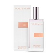 YODEYMA LIS 50 ml