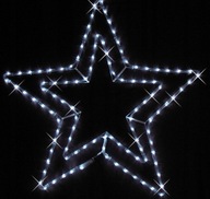 LIGHTING STAR VIANOČNÁ LED HADICA 60cm