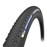 Plášť na bicykel Michelin Power Gravel Ts Tlr 700 x 47C