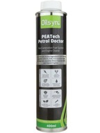 Oilsyn PEA Tech Petrol Benzín modifikátor 400 ml