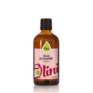 Višňový ocot 100 ml Olini