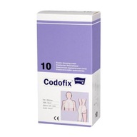 Codofix Matopat toaletná sieť 10cm x 1m