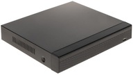 IP DVR APTI-N1601-I2 16 KANÁLOV