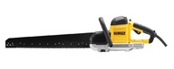 DEWALT SAW ALIGATOR 1700W 430mm POROTHERM CLASS 2