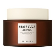 SKIN1004 Madagaskar Centella Probio-Cica Enrich Cream Výživný Pennywort Cream