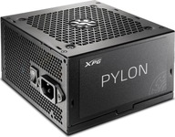 Zdroj ADATA XPG Pylon 650W