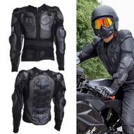 Motocross Racing Jazda na motocykli PE Shell Armor o