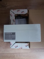 DORMA M-SVP-S24 DCW