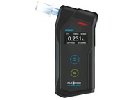 ALCOFIND Polaris Elektrochemický alkohol tester