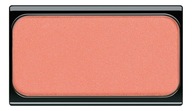 ArtDeco Blusher Powder ružový losos (07) 5 g