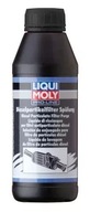 5171/LQM LIQUI MOLY 500ML NA VYRAŽOVANÉ DPF/FAP FILTRE PRO-LINE LIQUI