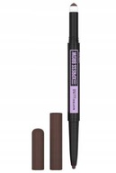 MAYBELLINE Express Brow Satin Duo