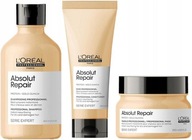 SADA NA REGENERACIU VLASOV LOREAL ABSOLUT REPAIR