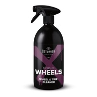 Deturner Xpert Wheel Tire Cleaner 1L - Ráfiky/pneumatiky