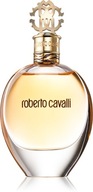 ROBERTO CAVALLI EDP 75 ML FLAKON