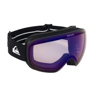 Pánske lyžiarske okuliare Quiksilver QSR NXT OS