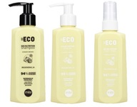 MILA PRO BE ECO SOS SET Regeneračný SET