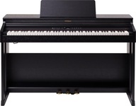 Digitálne piano Roland RP701 CB, dodanie 24h