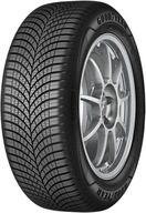 4x pneumatiky 195/60R18 Goodyear VECTOR 4SEASONS GEN-3