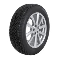 1x KLEBER 235/50R19 99V Krisalp HP3 zimné SUV