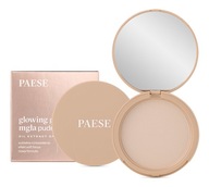 Paese Glowing Powder Powder Mist Powder (11) 10 g