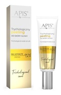 Apis Trichologický peeling na pokožku hlavy 80 ml