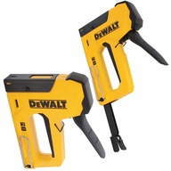 Zošívačka klincovačka DeWALT DWHTTR350-0 2v1