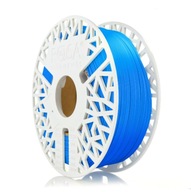 ROSA 3D Filaments PLA štartér 1,75mm 1kg Blue Sky