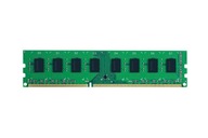 Pamäť DDR3 GOODRAM 4GB 1600MHz CL11 512x8