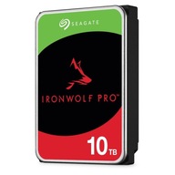 Pevný disk Seagate IronWolf Pro ST10000NE000 10 TB