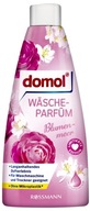 DOMOL vôňa na bielizeň do sušičiek Blumenmeer 250 ml