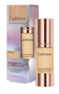 CASHMERE ILLUMINATED ILUMINATING FLUID Natural