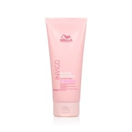 Wella Invigo Blonde Recharge Cool 200 ml - Kondicionér