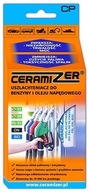 CERAMIZER CP REFINISHER PALIVA BENZÍN DIESEL