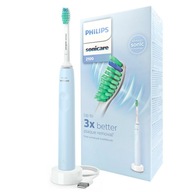 PHILIPS Sonicare Sonická zubná kefka HX3651/12